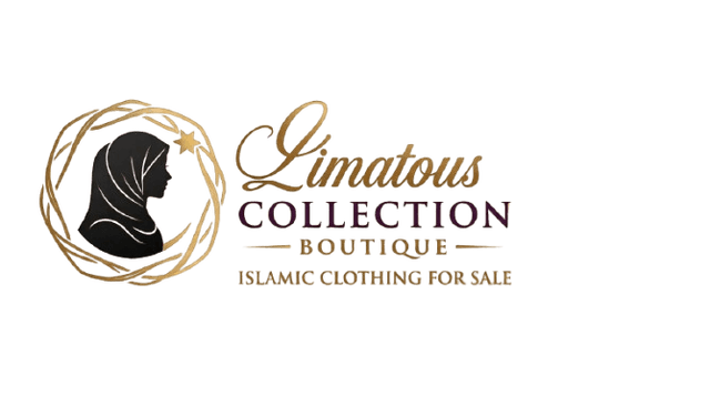 Limatous Collection